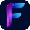 ⚡️ FACEBOOK 高质量 | 2026 自动注册号 | 10+ 天 | 2FA + COOKIE ⚡️