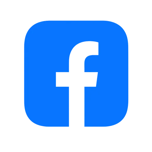法国 Facebook 账号 | 30+ 好友 | Outlook/Hotmail 已验证 | 男女均有 | 2FA 及头像 | 法国 IP