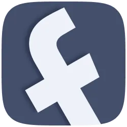 Facebook 自动注册号 | 地区:混合 | 含 Cookies